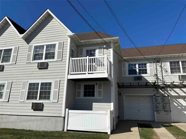 109 Beach 61st Street #77A, Arverne, NY 11692