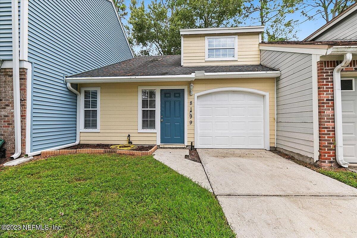 8199 DUNBARTON Court, Jacksonville, FL 32244 Zillow