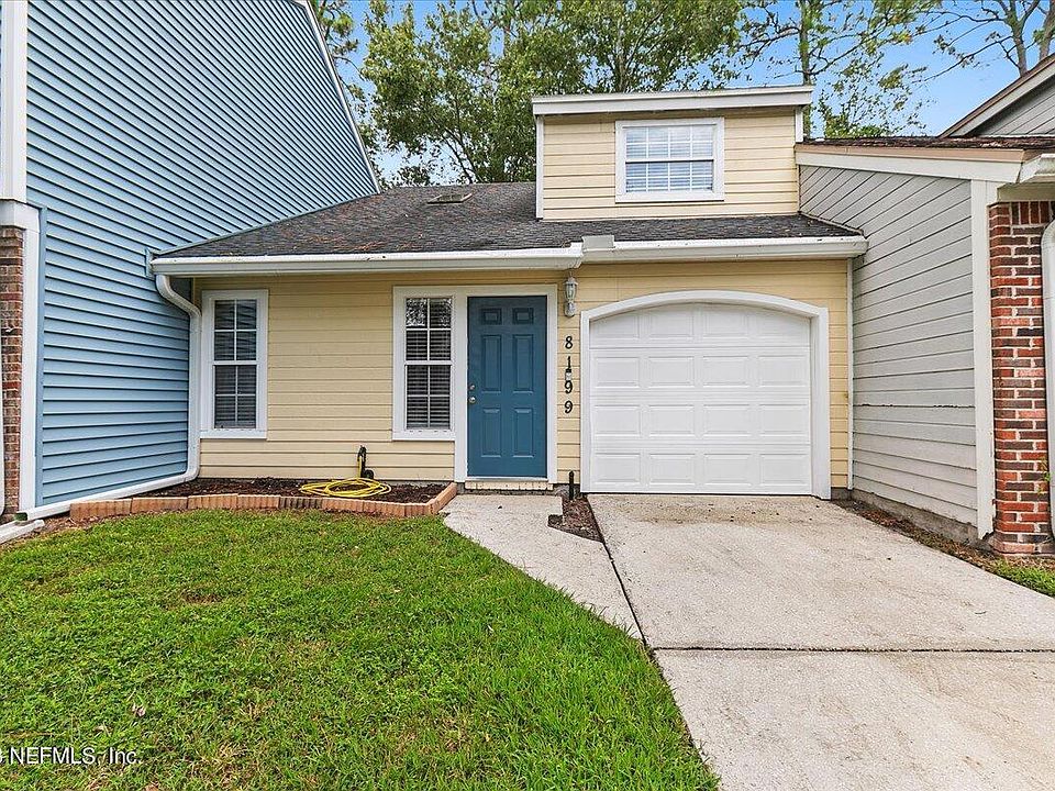 1st image of 8199 DUNBARTON Court