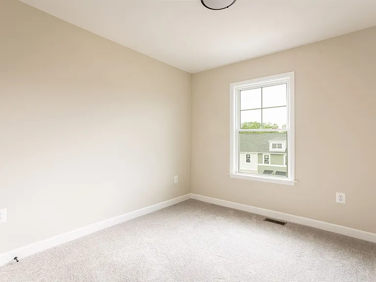 1308 Palomino Trl — Photo 21