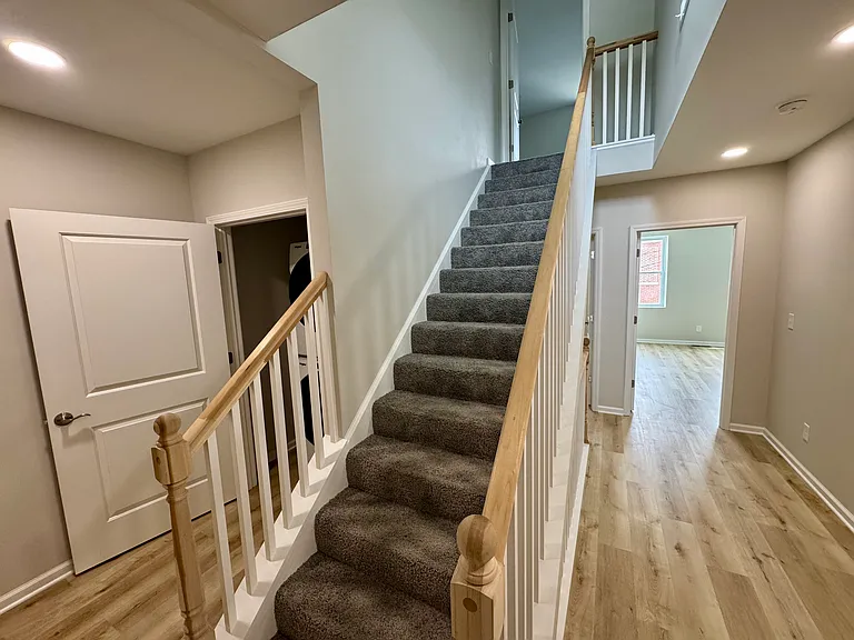 844 Tripoli St — Photo 20