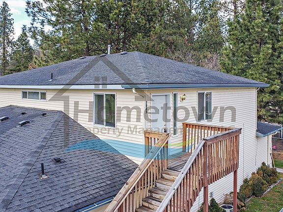 2nd image of 1845-49 W Fairway Dr #1845