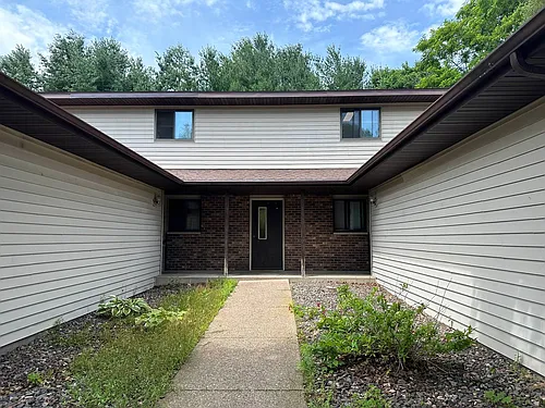 Floor plan 1208 Devney