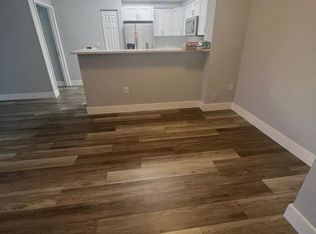 8070 N Nob Hill Rd APT 106, Fort Lauderdale, FL 33321