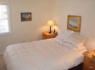 46 Rogers Pt Dr, Eliot, ME 03903