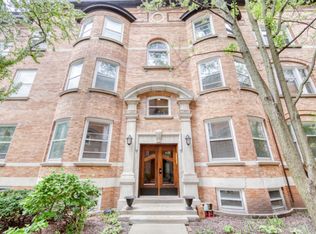 625 W Barry Ave #1A, Chicago, IL 60657