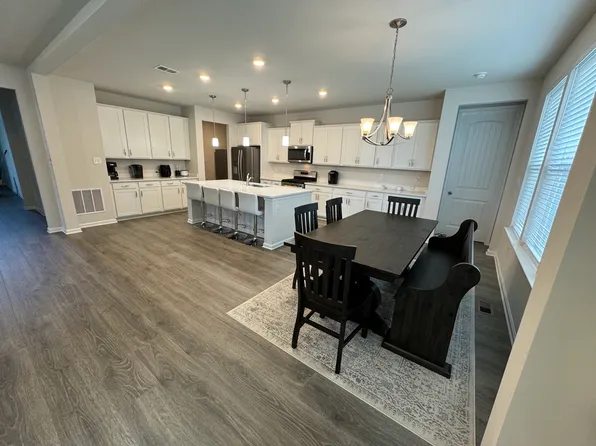 (undisclosed Address), Middletown, DE 19709