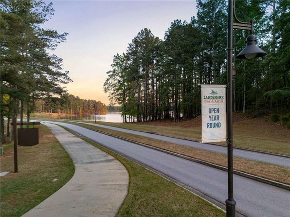 6477 Old Shadburn Ferry Rd, Buford, GA 30518
