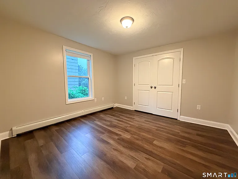 415 School St — Photo 5