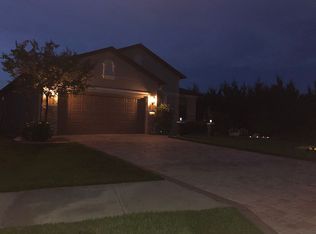 9951 SW 78th Ln, Ocala, FL 34481