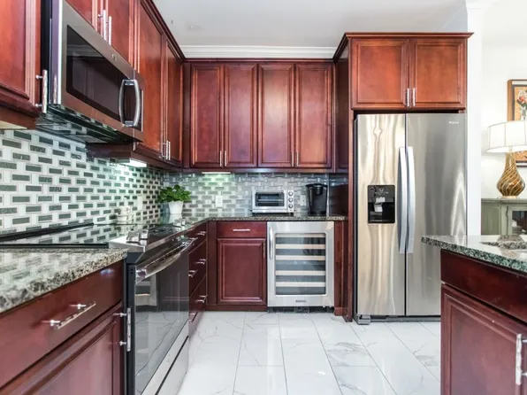 8616 Turtle Creek Blvd APT 420, Dallas, TX 75225
