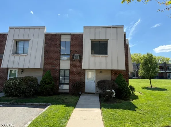 585-1 Auten Road BLDG 585 #1, Hillsborough Twp., NJ 08844