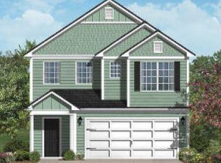 173 Longdale Dr, Summerville, SC 29483