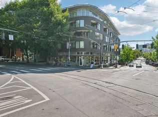 1234 SW 18th Ave APT 501, Portland, OR 97205