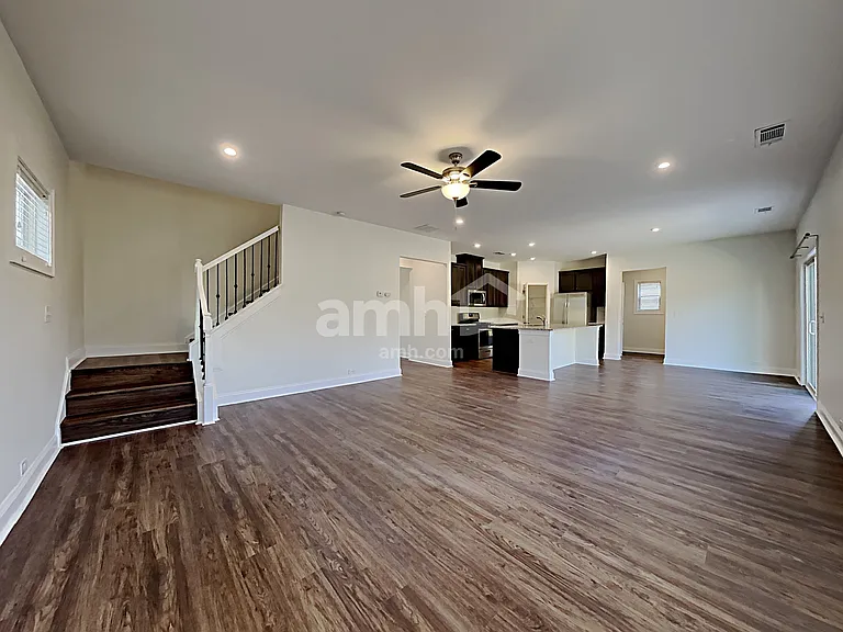 5760 Arbor Green Cir — Photo 6