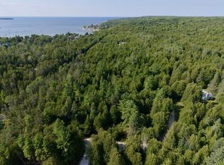 Olson Ln, Ephraim, WI 54211
