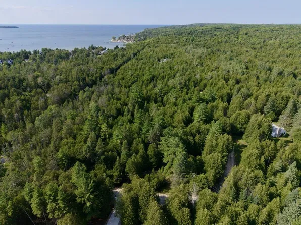 Olson Ln, Ephraim, WI 54211