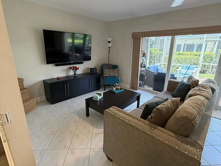 699 Deer Creek Corona Way — Photo 33