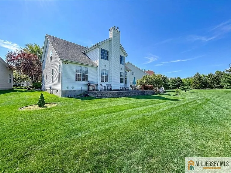 16 Tryall Blvd — Photo 26