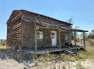 163 Western Dr, Miles City, MT 59301