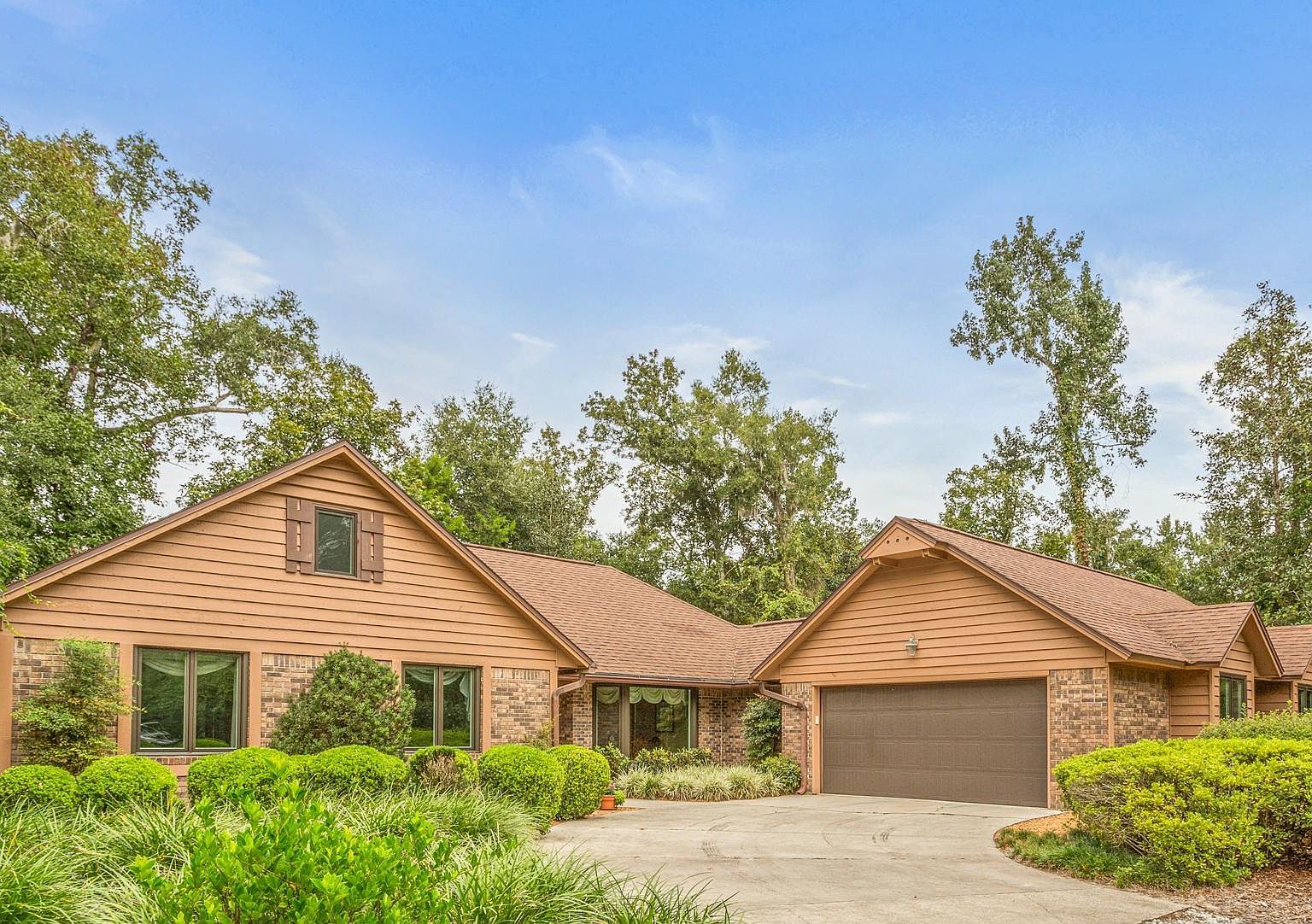 277 Lake Asbury Dr, Green Cove Springs, FL 32043 Zillow