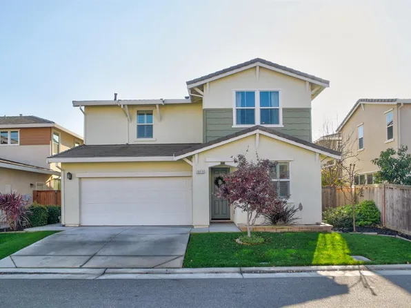 9616 Oak Reserve Ln, Elk Grove, CA 95758