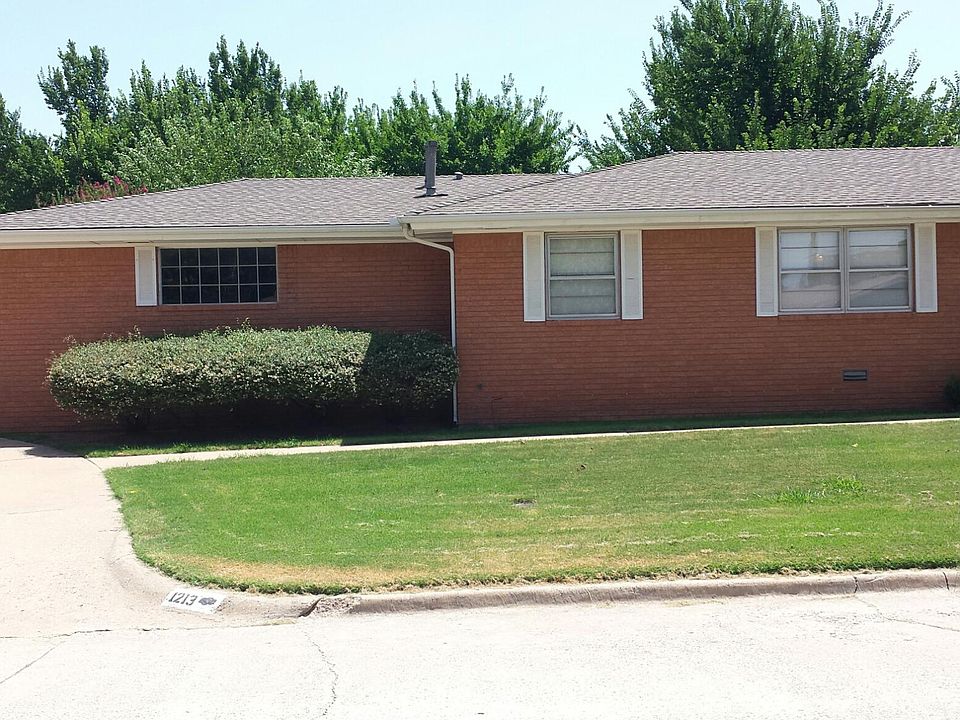 1st image of 1213 Yuhoma Dr