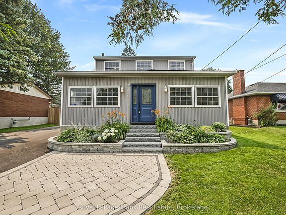 2nd image of 14814 Simcoe St