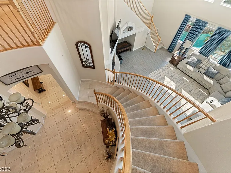 8929 Glenistar Gate Ave — Photo 31