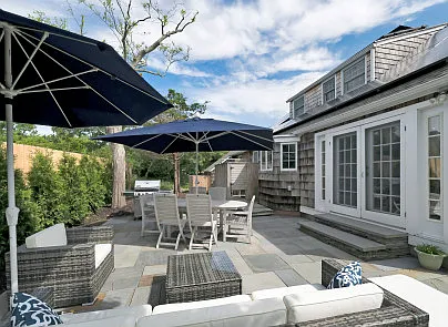 86 Devon Rd — Photo 13