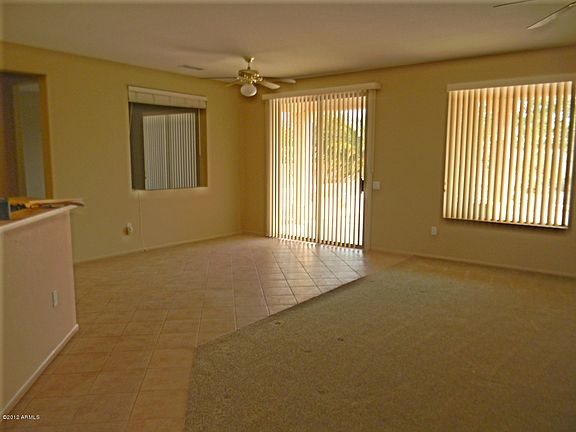 2nd image of 17931 N Catalina Ct