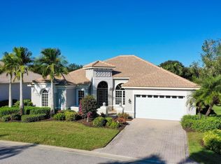 23180 Whispering Ridge Dr, Estero, FL 34135