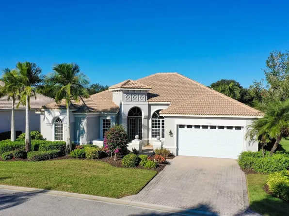 23180 Whispering Ridge Dr, Estero, FL 34135