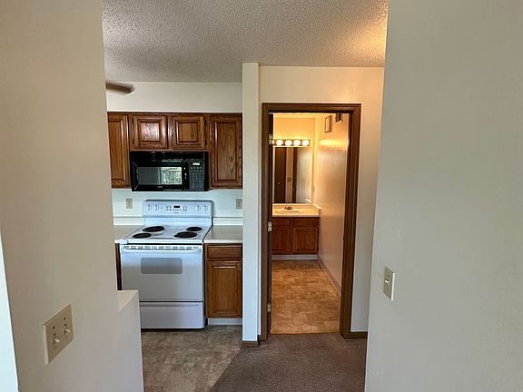 2nd image of 4532 4534 & 9