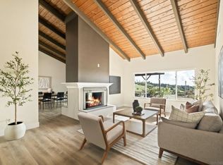 5416 Horse Ridge Way, Bonita, CA 91902