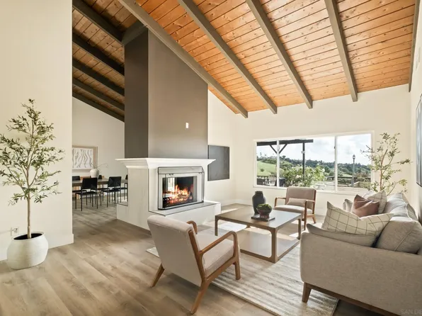 5416 Horse Ridge Way, Bonita, CA 91902