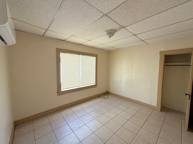1225 E University Ave — Photo 5