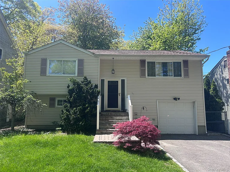 21A Thorney Ave — Photo 1