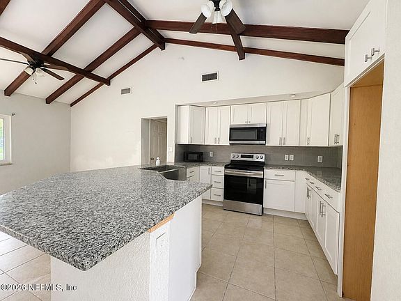 4th image of 1735 RIBAULT SCENIC Drive