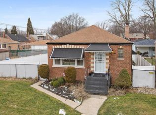 12930 S Wallace St, Chicago, IL 60628