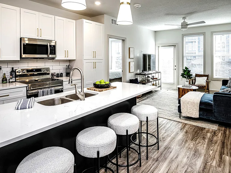 Fireside at Waukee — Photo 9