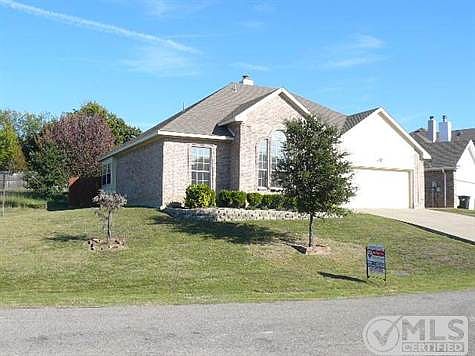 2nd image of 7506 W Shore Dr