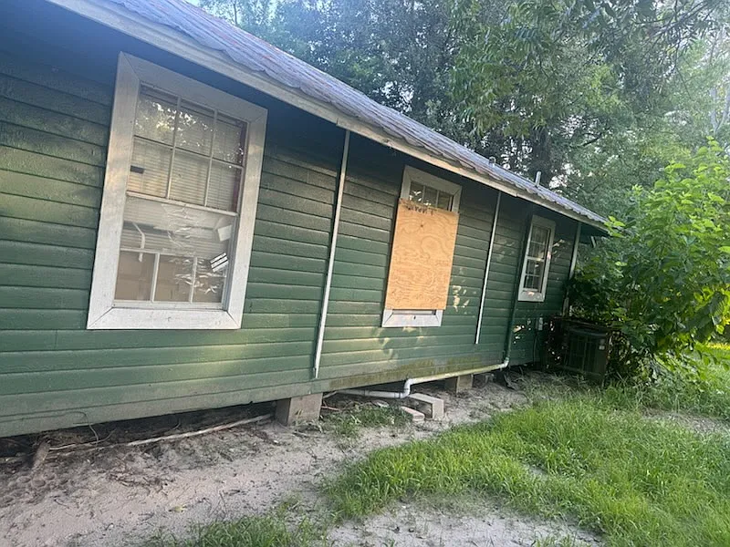 3 bed, 950 sqft, $1,000 — Photo 3