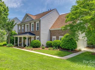 4161 Autumn Cove Dr, Clover, SC 29710