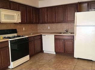 177-50 S Conduit Ave #2, Jamaica, NY 11434