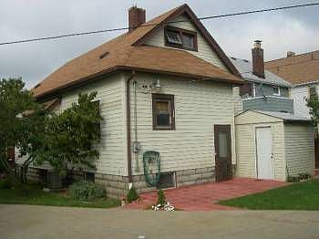 1st image of 3327 W 127th St