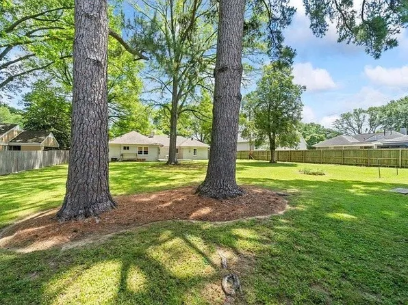401 Avon Rd, Memphis, TN 38117