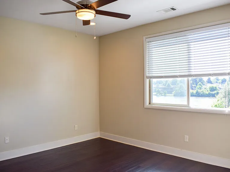 1525 Forest Lake Dr #1585 — Photo 8