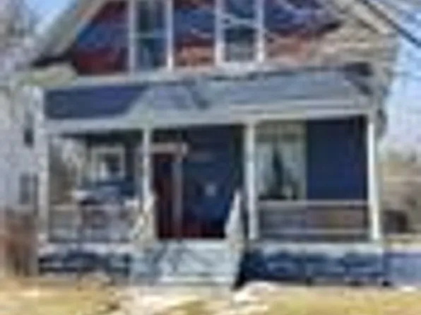 IM1723, 1723 7th Ave Unit 1, Greeley, CO 80631