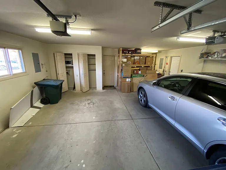 30 Sunshine Ct #B — Photo 14